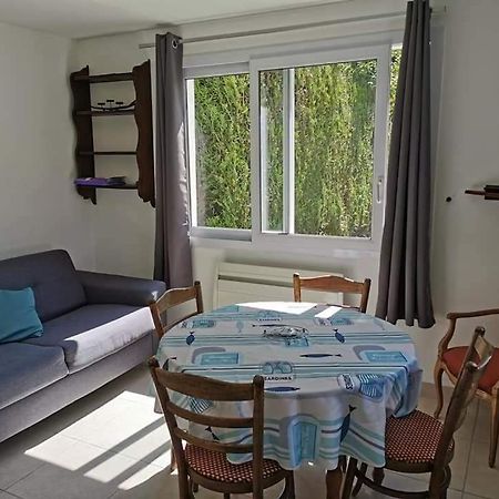 Maison A 15 Min A Pied Du Port Du Treport Villa Йо  Екстериор снимка